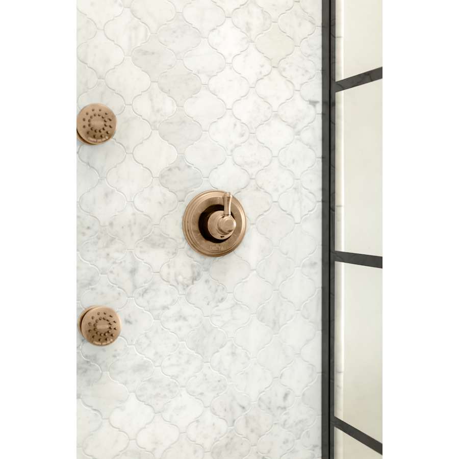 delta-50102-alternate-view-69