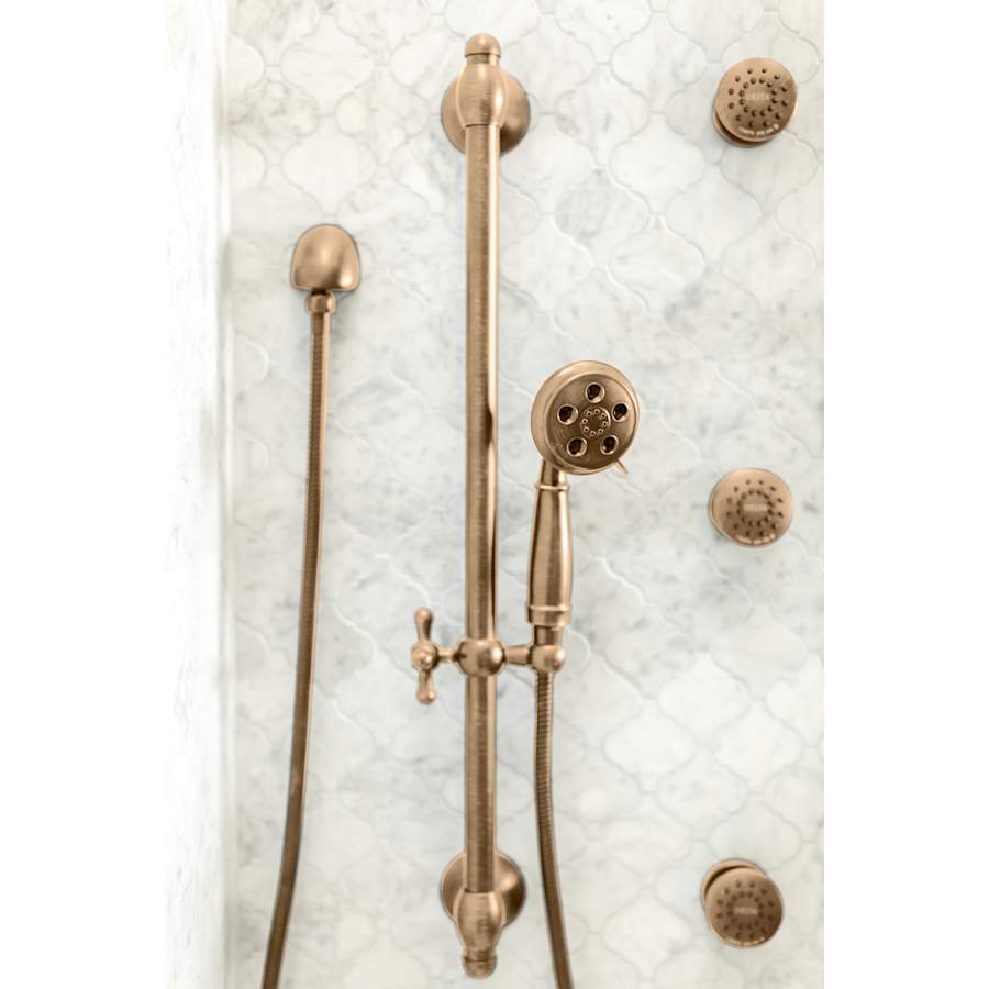 delta-50102-alternate-view-70