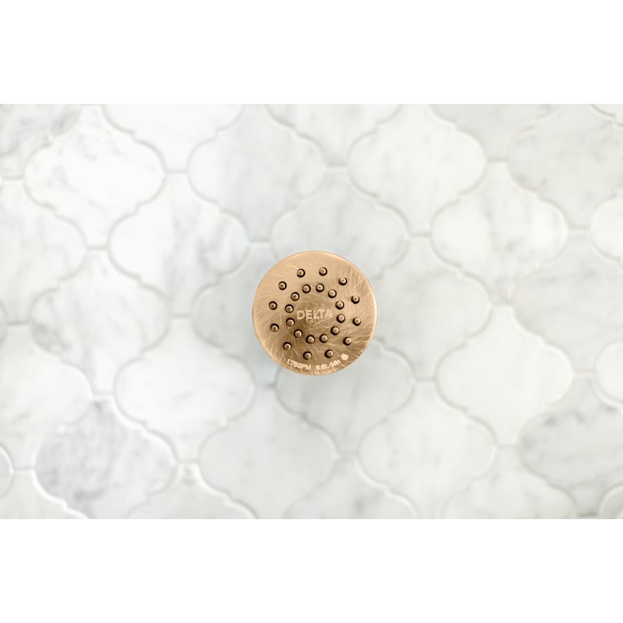 delta-50102-alternate-view-71