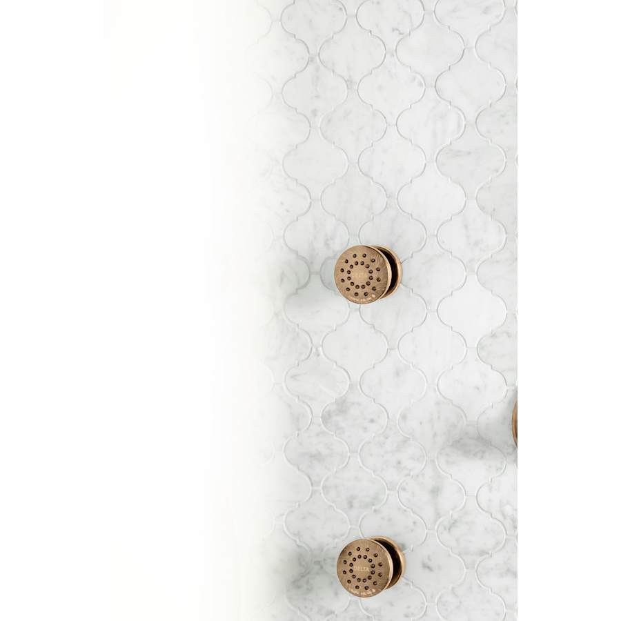 delta-50102-alternate-view-72