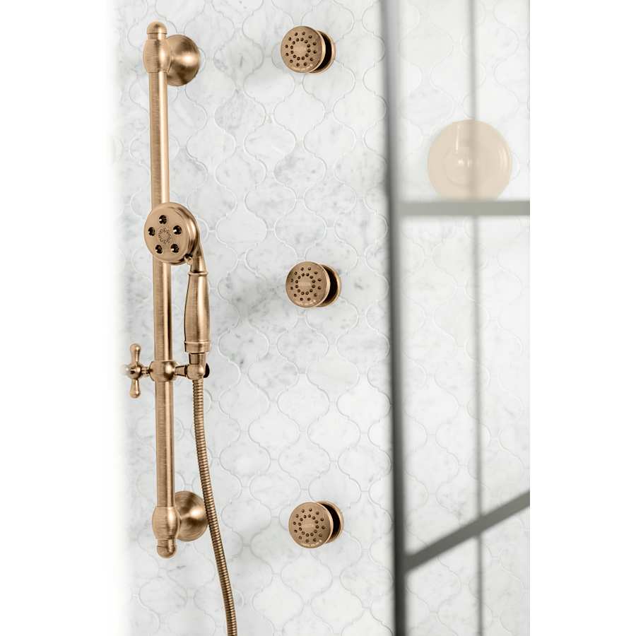 delta-50102-alternate-view-73