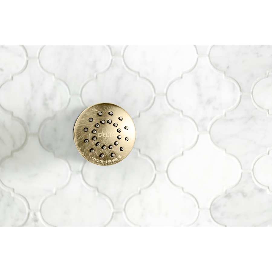 delta-50102-alternate-view-74