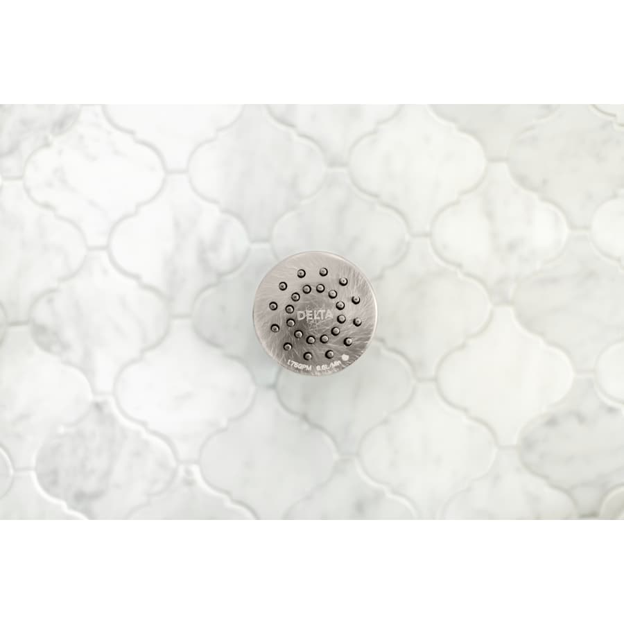 delta-50102-alternate-view-78