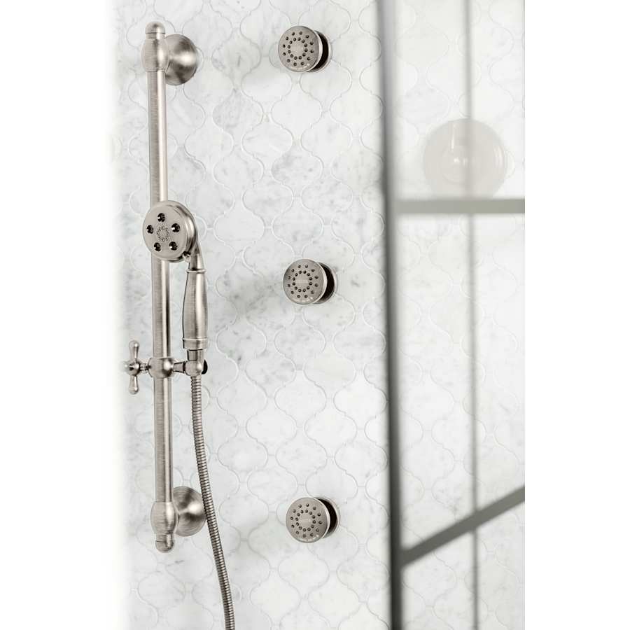 delta-50102-alternate-view-79