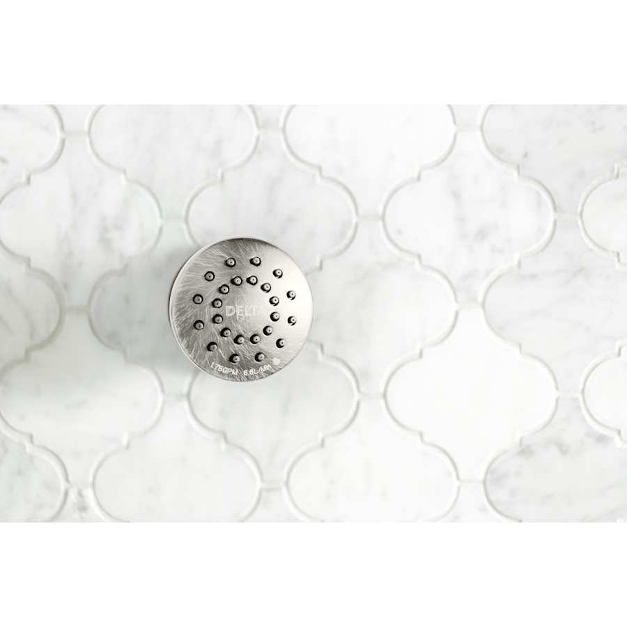 delta-50102-alternate-view-80