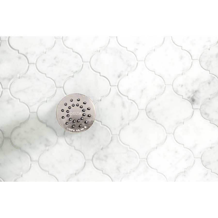 delta-50102-alternate-view-82