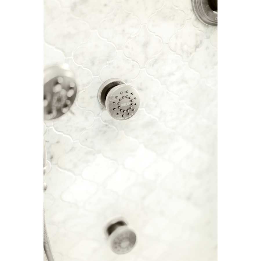 delta-50102-alternate-view-83