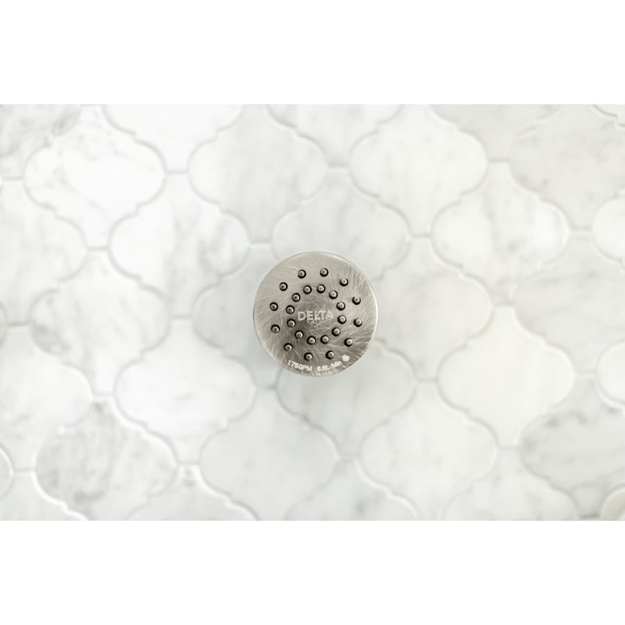 delta-50102-alternate-view-84