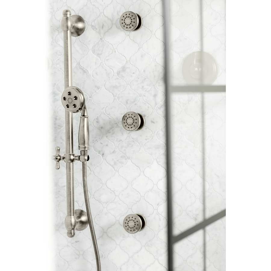 delta-50102-alternate-view-85