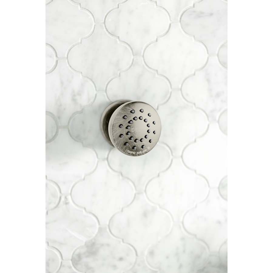 delta-50102-alternate-view-86