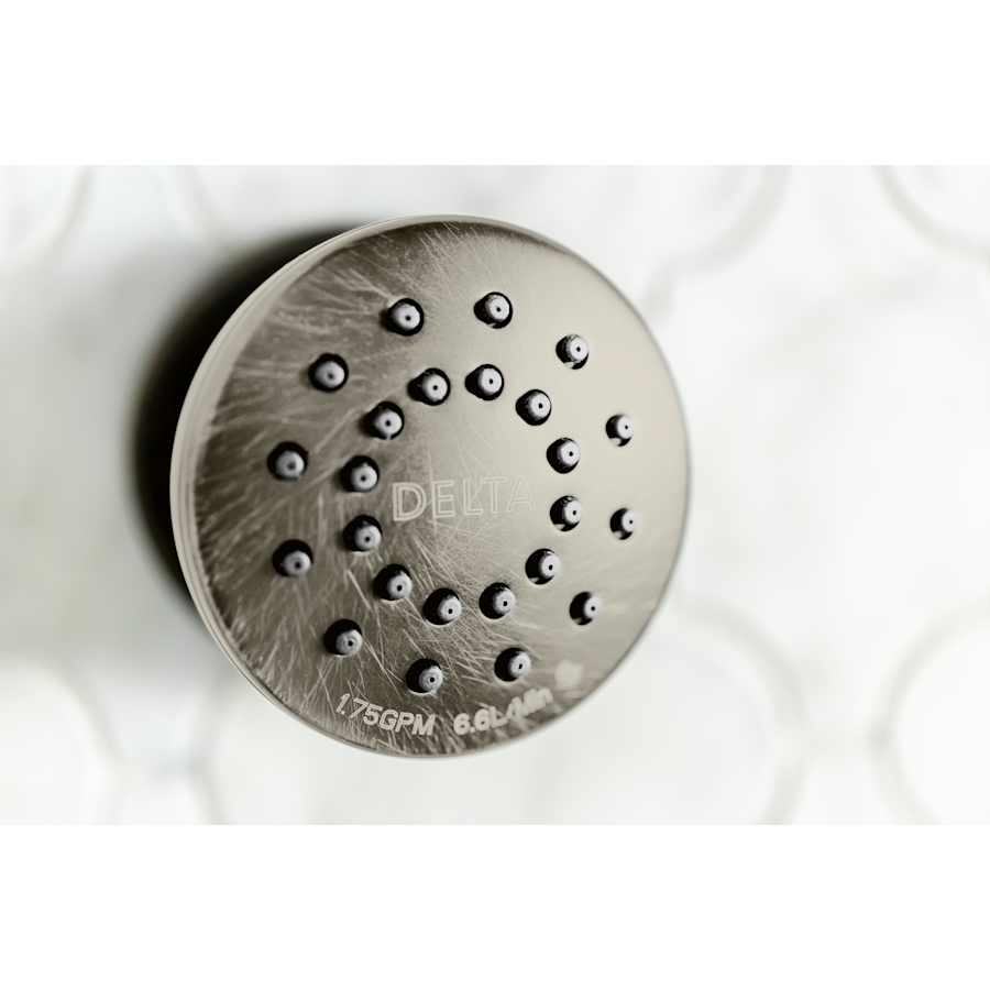 delta-50102-alternate-view-87