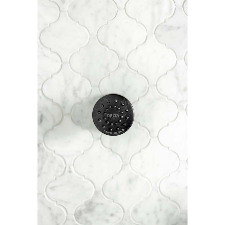 delta-50102-alternate-view-88