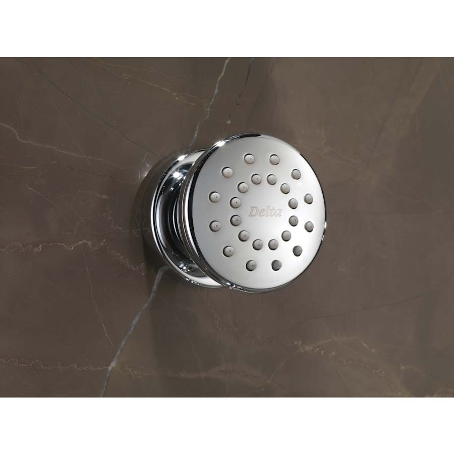 delta-50102-installed-body-spray-in-chrome-1756