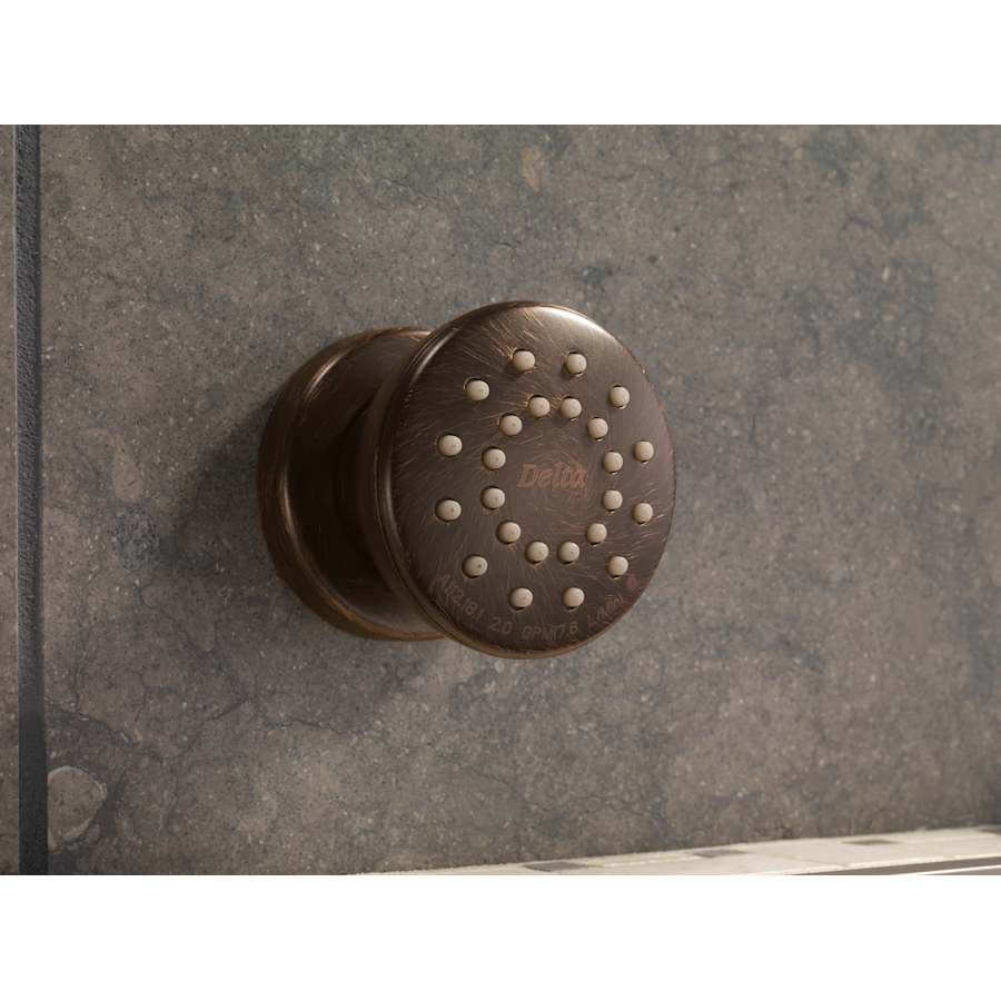 delta-50102-installed-body-spray-in-venetian-bronze-613