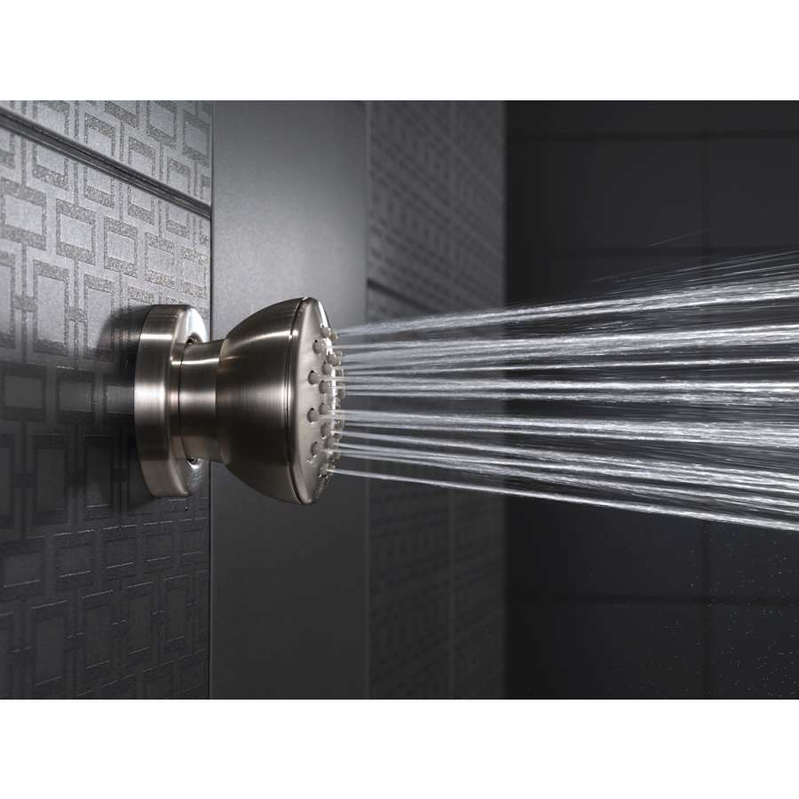 delta-50102-running-body-spray-in-brilliance-stainless-612