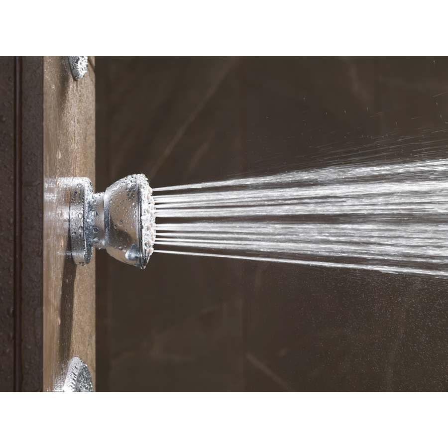 delta-50102-running-body-spray-in-chrome-611