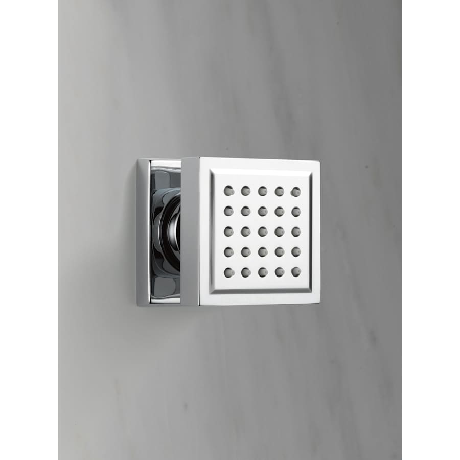 delta-50150-alternate-image-2