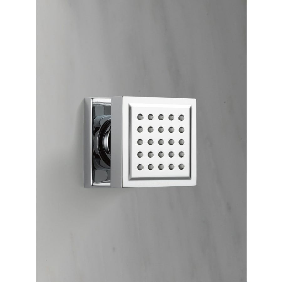 delta-50150-alternate-image-2 delta-50150-alternate-image-2