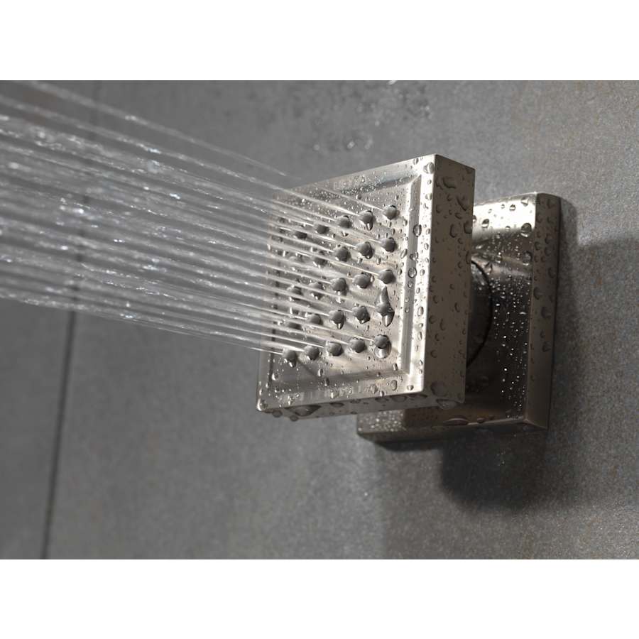 delta-50150-alternate-image-3