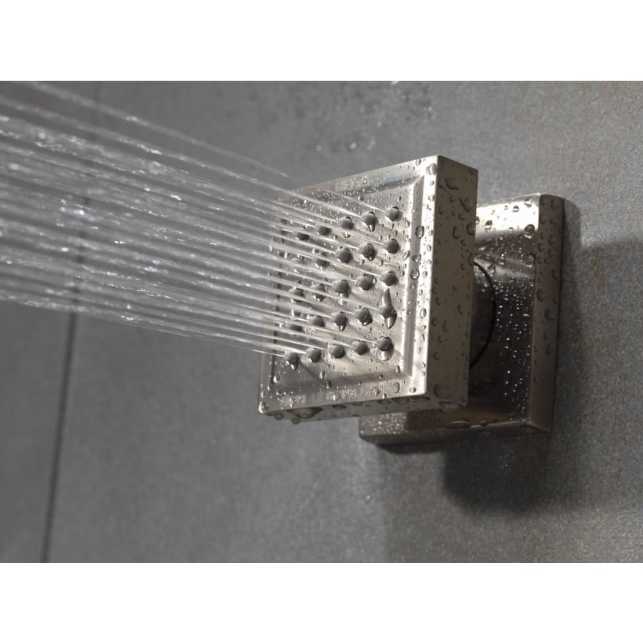 delta-50150-alternate-image-3 delta-50150-alternate-image-3