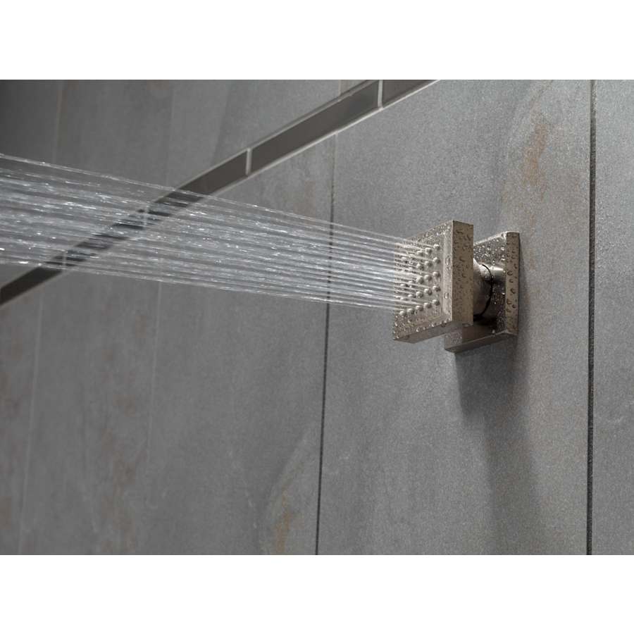 delta-50150-alternate-image-5