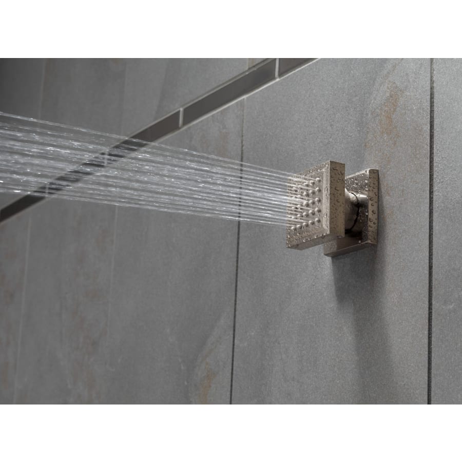 delta-50150-alternate-image-5 delta-50150-alternate-image-5