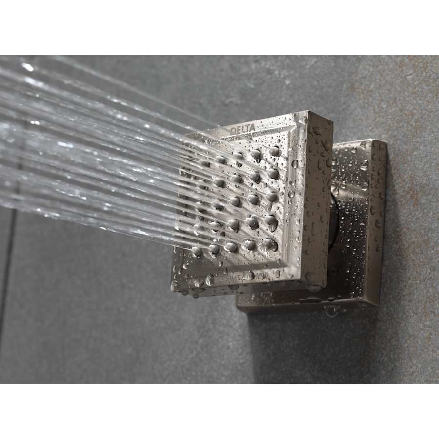 delta-50150-alternate-image-6