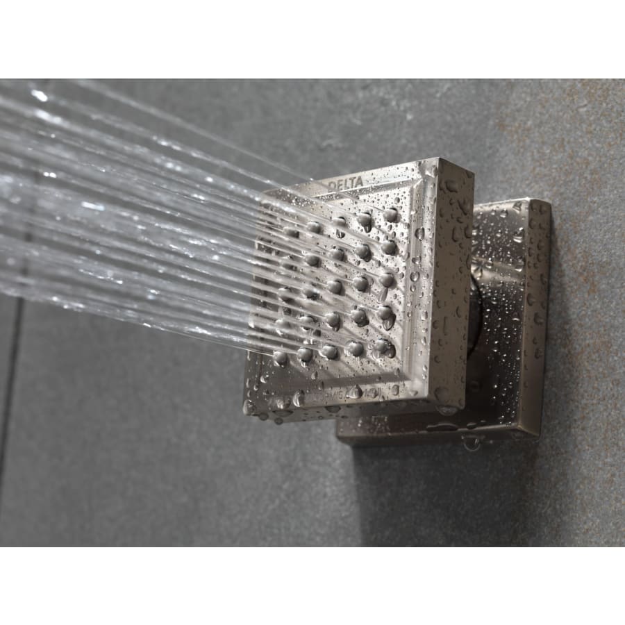 delta-50150-alternate-image-6 delta-50150-alternate-image-6