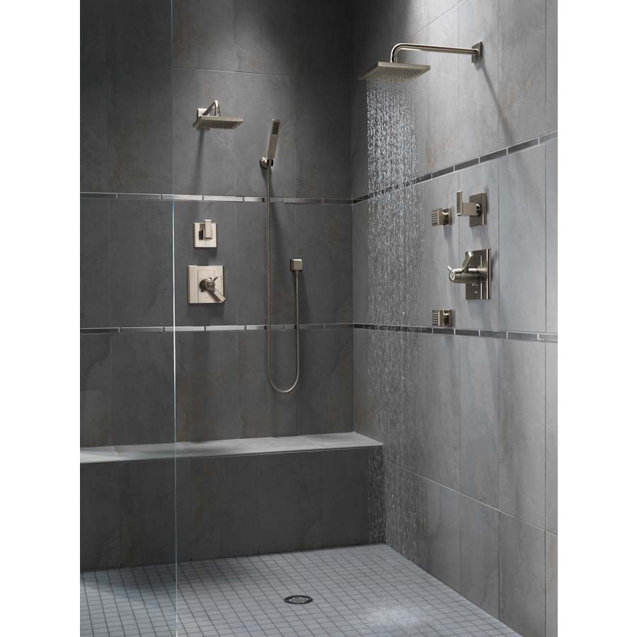 delta-50150-running-shower-system-in-brilliance-stainless-1366