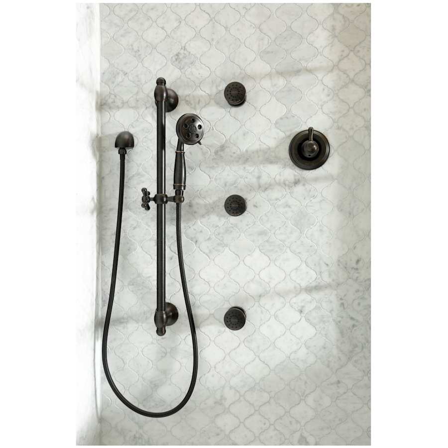 delta-50560-alternate-image-10