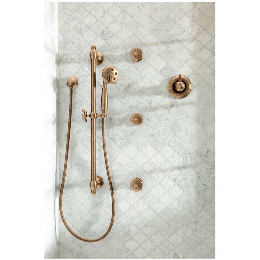 delta-50560-alternate-image-11