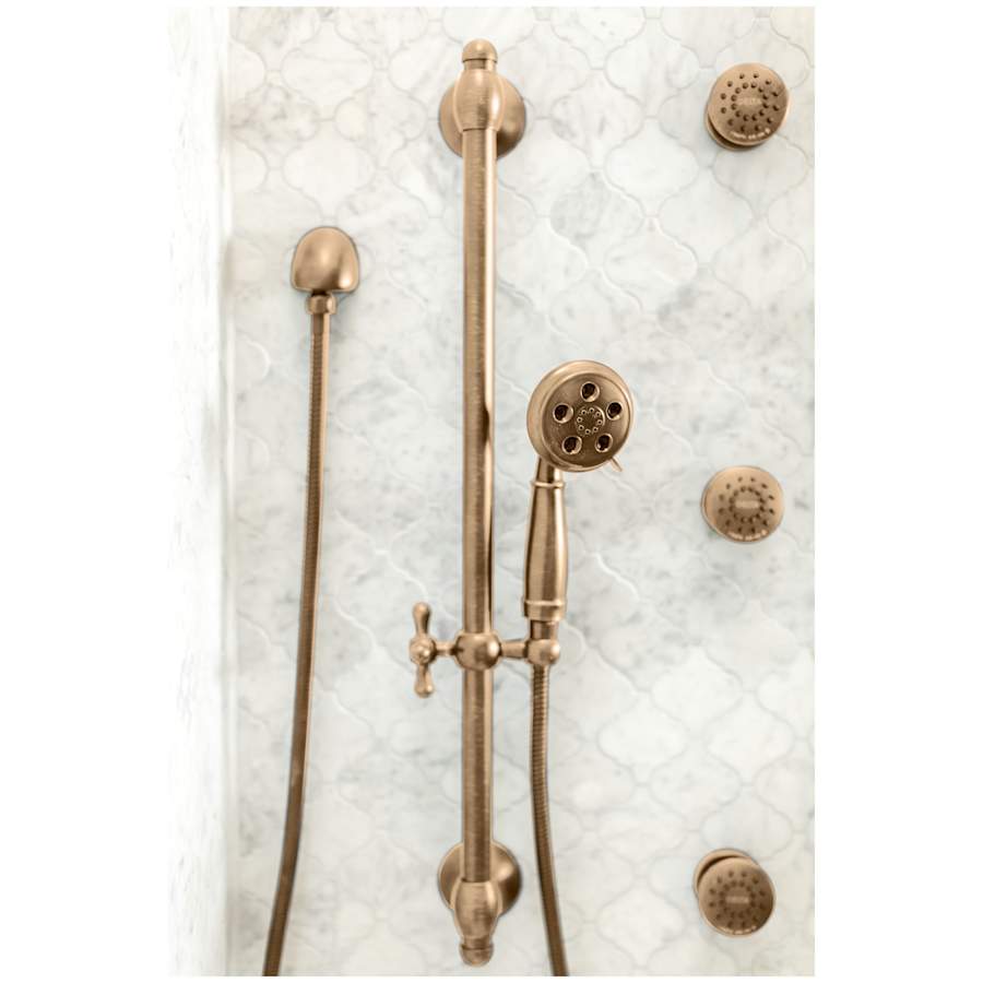 delta-50560-alternate-image-12