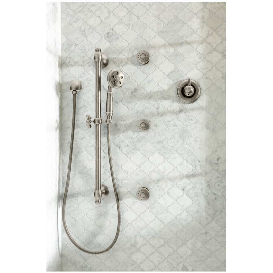 delta-50560-alternate-image-13