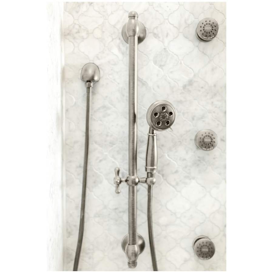 delta-50560-alternate-image-14