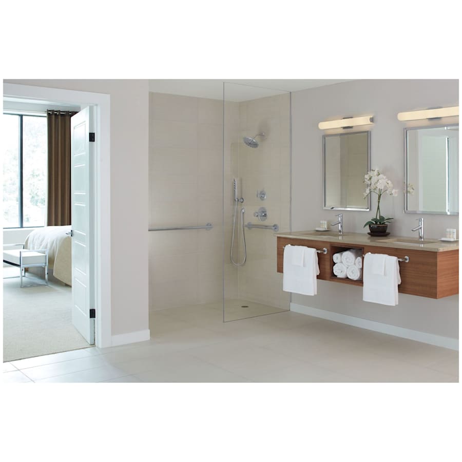 delta-50560-alternate-image-16