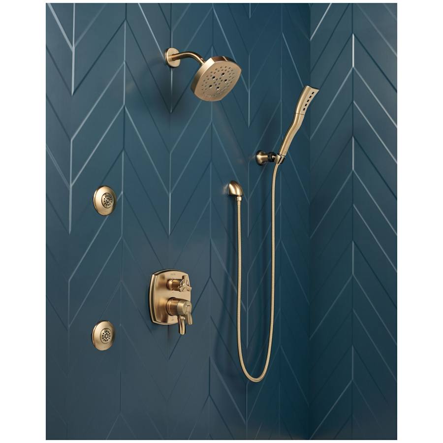 delta-50560-alternate-image-18