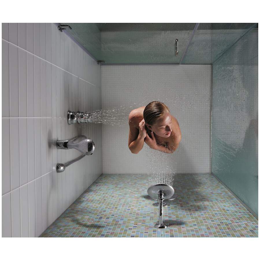 delta-50560-alternate-image-2