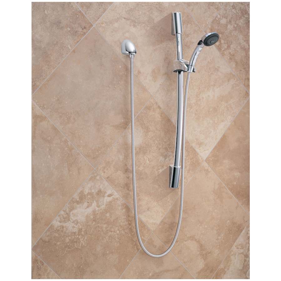 delta-50560-alternate-image-3