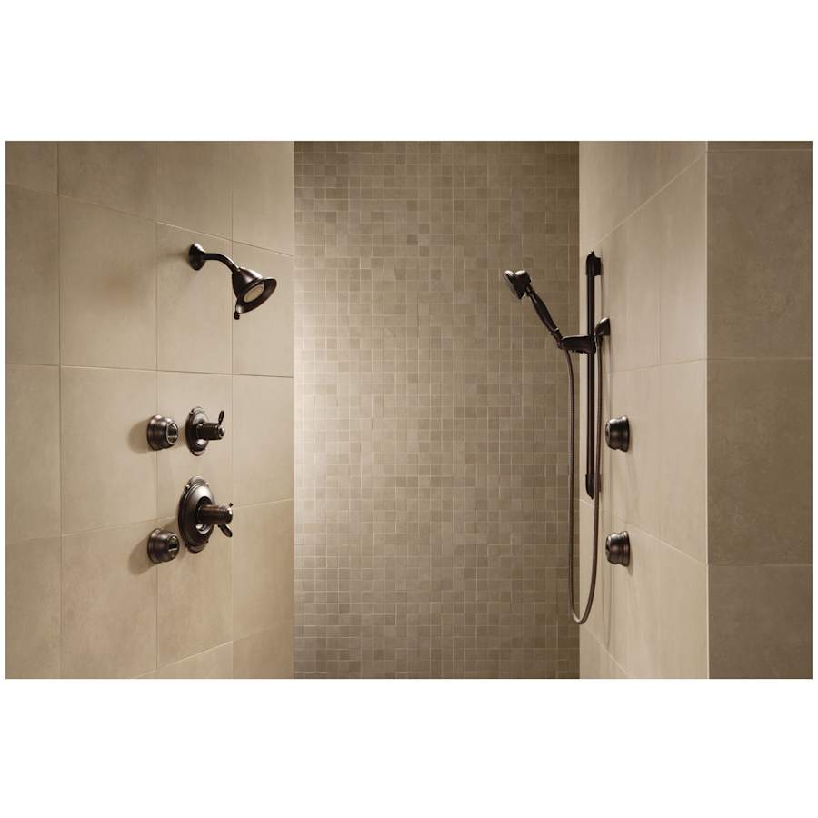 delta-50560-alternate-image-5