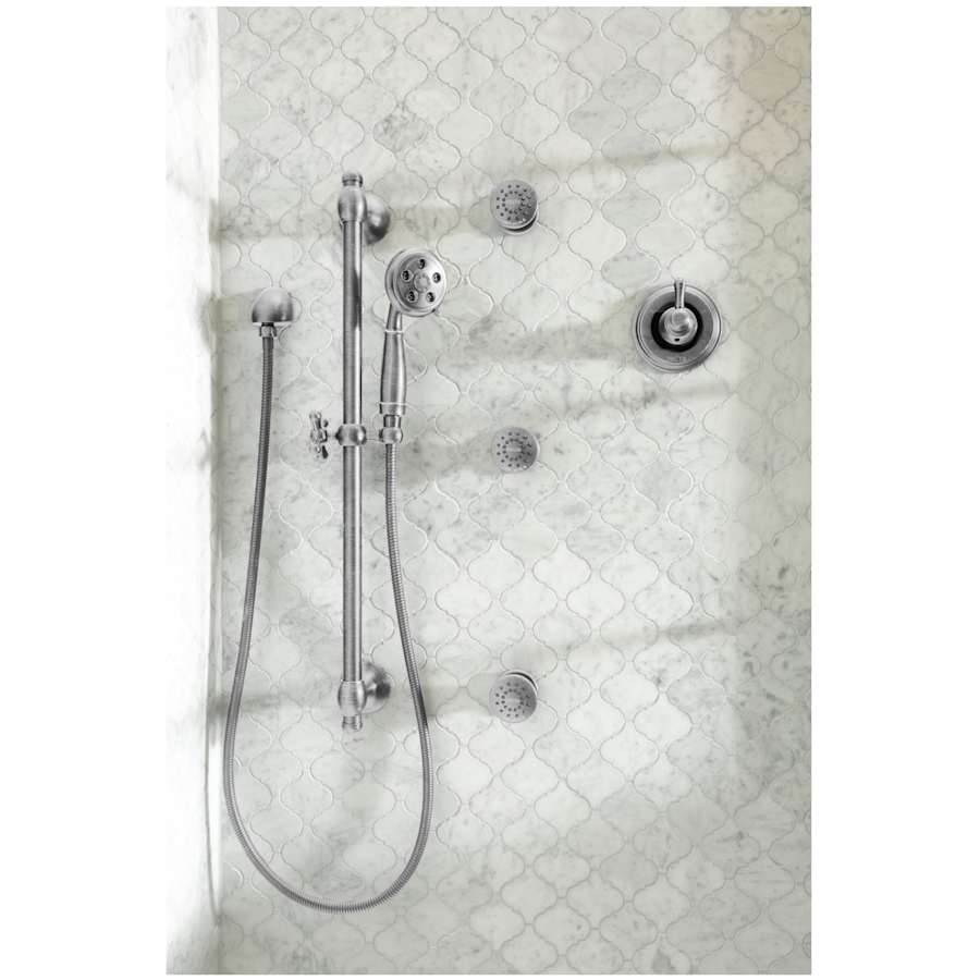 delta-50560-alternate-image-8