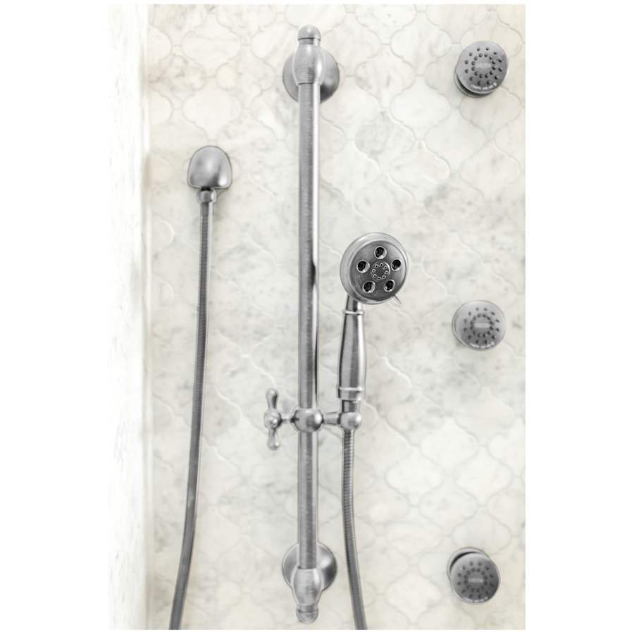 delta-50560-alternate-image-9