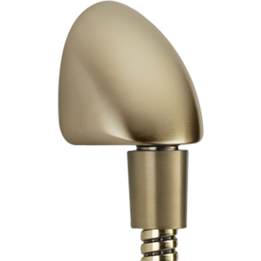 ◆ami9622◆ Delta Traditional Collection Handshower Wall Elbow in