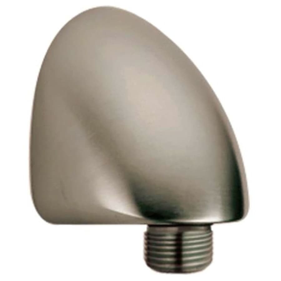 delta-50560-ss-469477