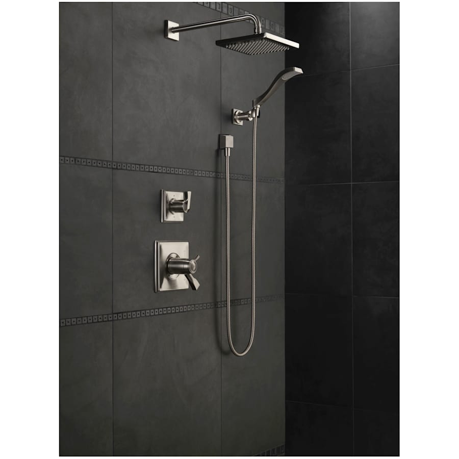 delta-50570-alternate-image-22