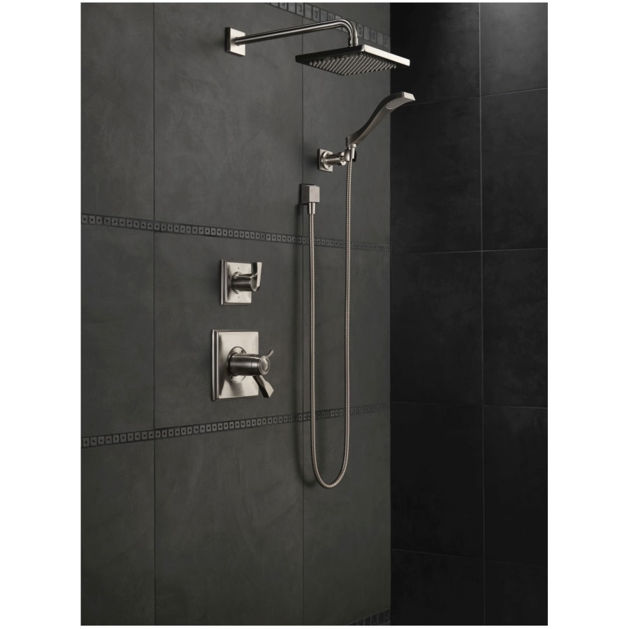 delta-50570-alternate-image-22 delta-50570-alternate-image-22