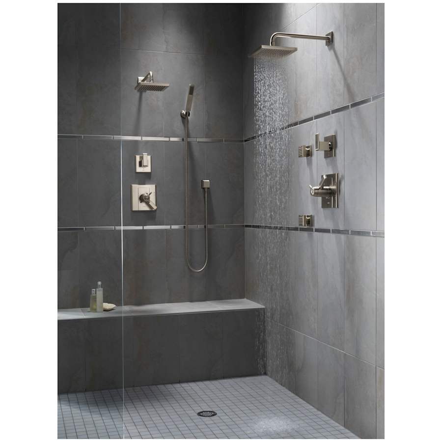 delta-50570-alternate-image-23