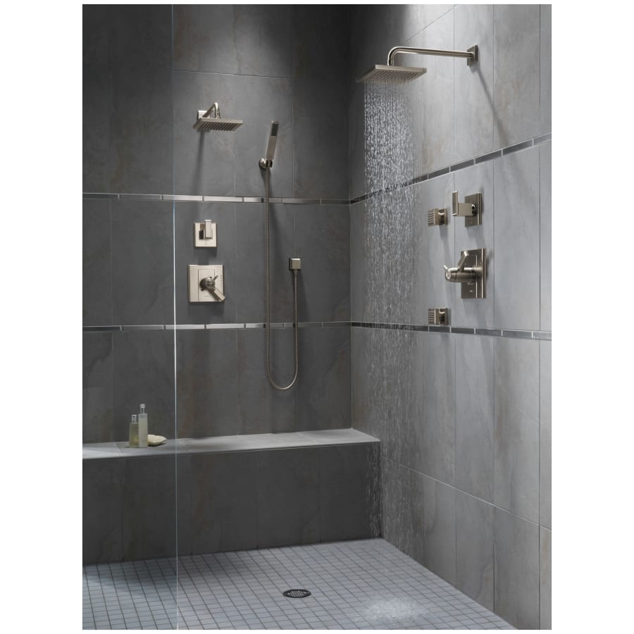 delta-50570-alternate-image-23 delta-50570-alternate-image-23