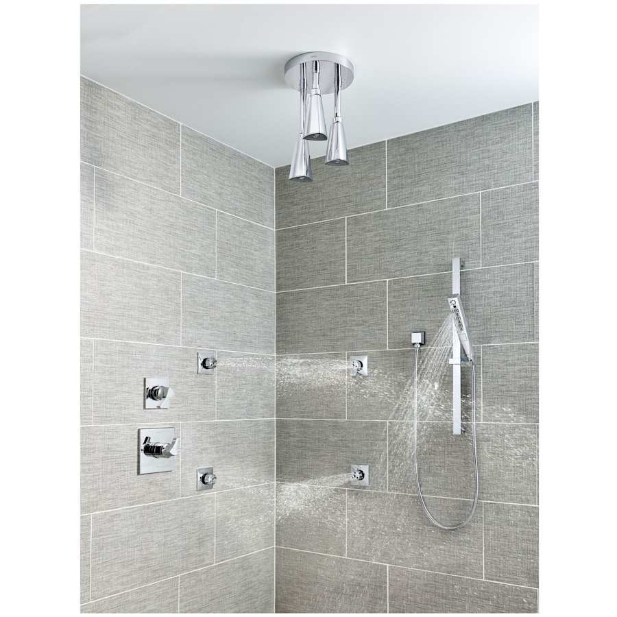 delta-50570-alternate-image-24