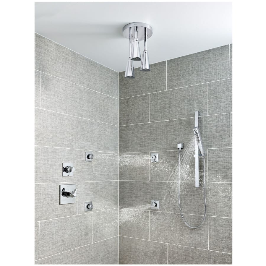 delta-50570-alternate-image-24 delta-50570-alternate-image-24