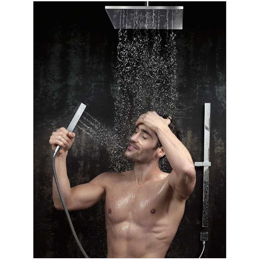 delta-50570-alternate-image-25